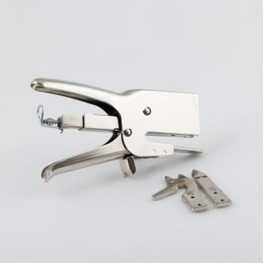 Cucitrice VELOX 31