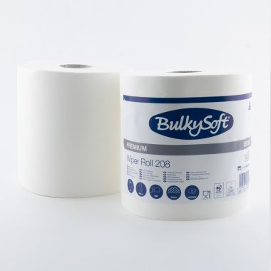 Rotoli Super 800