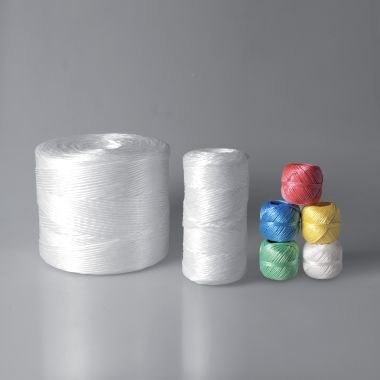 Spaghi polipropilene