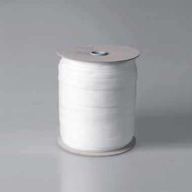 Trecce in polipropilene