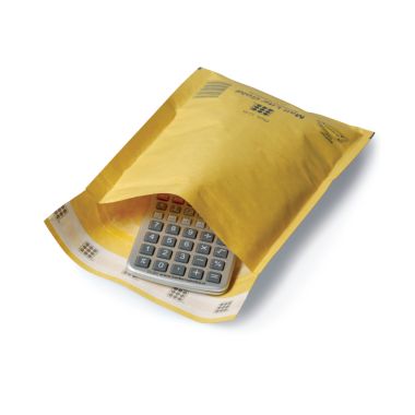 Buste imbottite Mail Lite Gold®