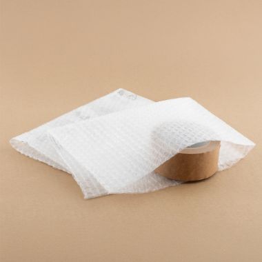 Sacchetti in Poliboll