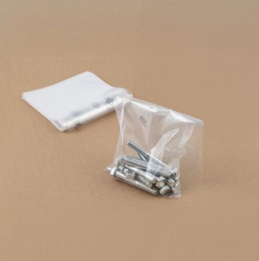 Sacchetti STANDARD (confezione industriale 20 kg.)