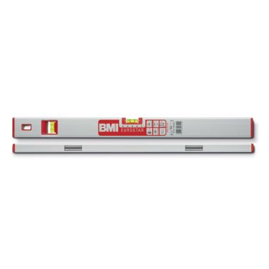 Livella EUROSTAR magnetica BMI®