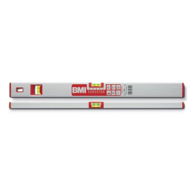Livella EUROSTAR BMI®