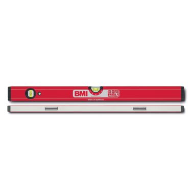 Livella SUPERSTAR magnetica BMI®
