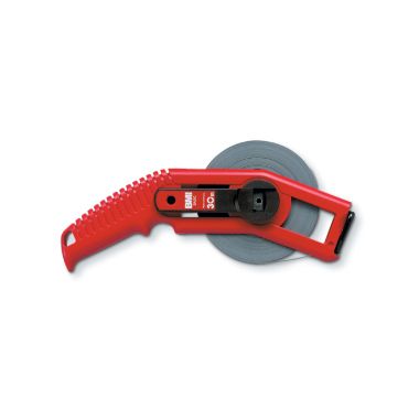 Rotelle metriche BASIC BMI®