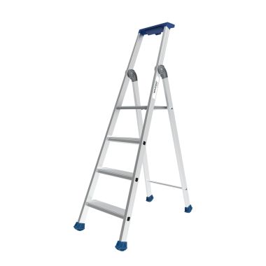 Scala MAXIBAT