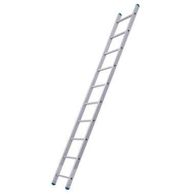 Scala STARLINE S