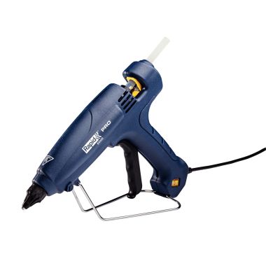Incollatrice Rapid HM 320