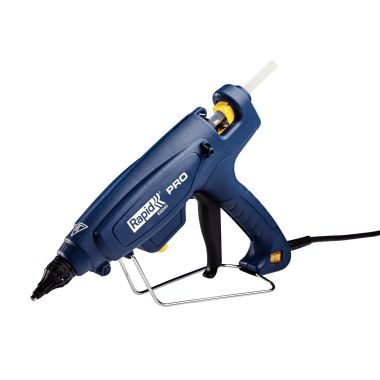 Incollatrice Rapid HM 340