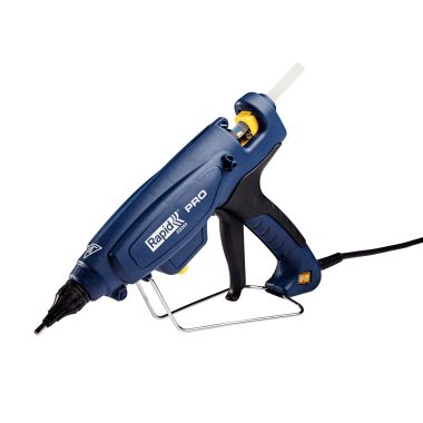 Incollatrice Rapid HM 360