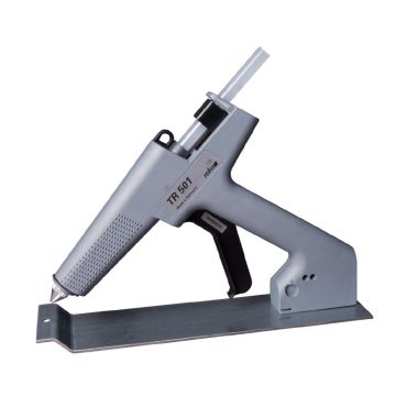 Incollatrice professionale TR 501