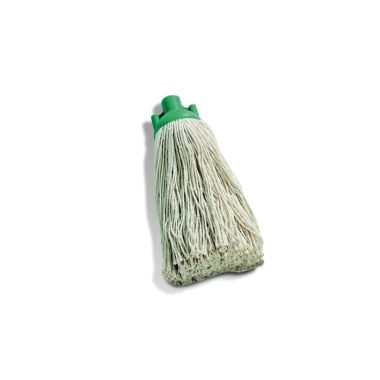 Mop in cotone