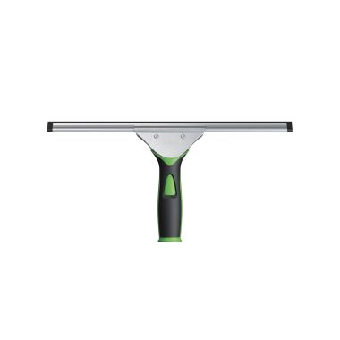 Tergivetro Technolite
