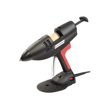 Incollatrice TEC 3500
