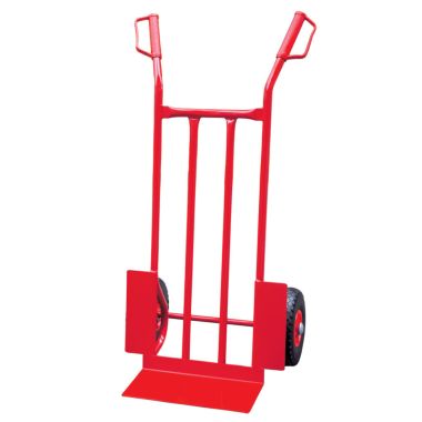 Carrello C 42F