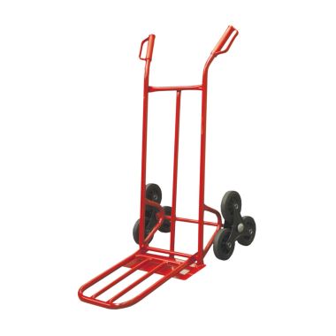 Carrello C 51 per scale
