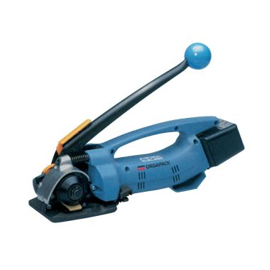 Tendireggia ORGAPACK OR-T55 per reggetta in plastica e poliestere