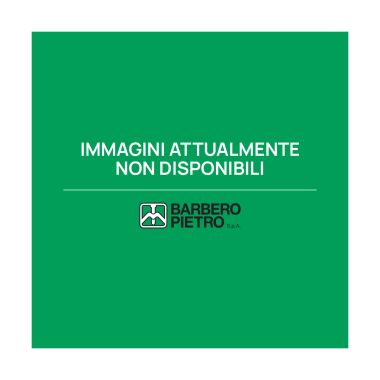 Accessori Tendireggia ORGAPACK