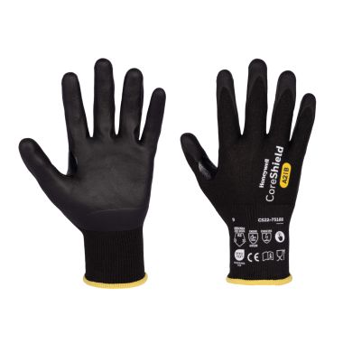 Guanto Coreshield™ CS22-7518B Honeywell
