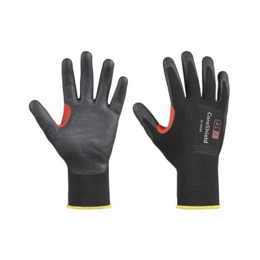 Guanto Coreshield™ A1-A HONEYWELL