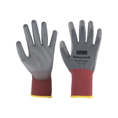 Guanto WorkEasy 21-3113G Honeywell