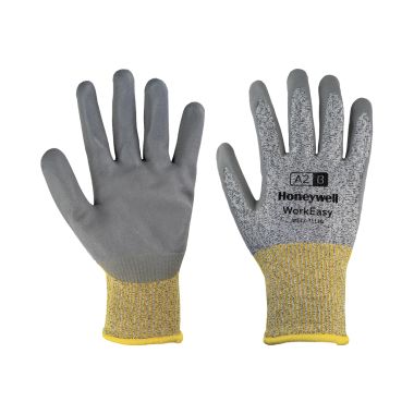 Guanto WorkEasy 22-7113G Honeywell