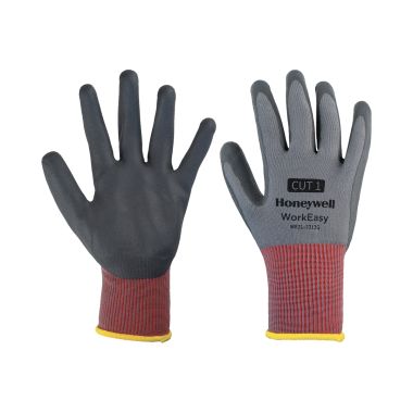 Guanto WorkEasy 21-3313G Honeywell