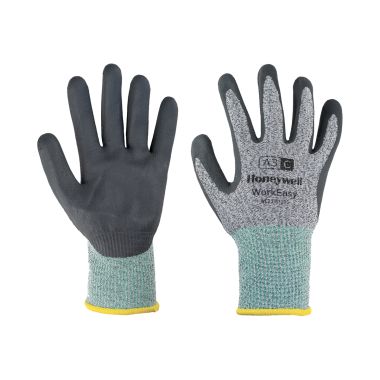 Guanto WorkEasy 23-5313G Honeywell