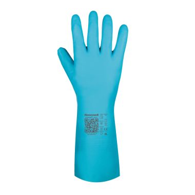 Guanto Flextril 101V Honeywell