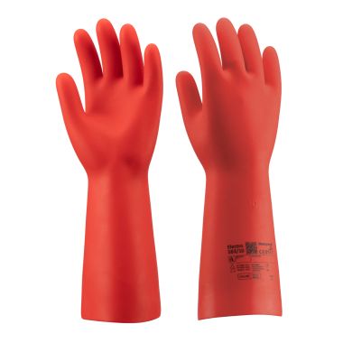 Guanto dielettrico Elettro Honeywell- KCL