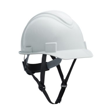 Elmetto Nbs 2000 bianco