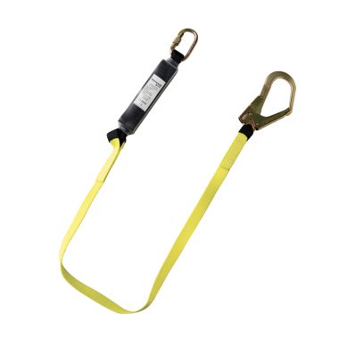 Ammortizzatore di caduta H1SLRHEU HONEYWELL