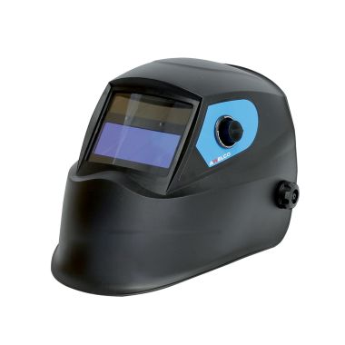 Maschera per saldatura 2000-e AWELCO