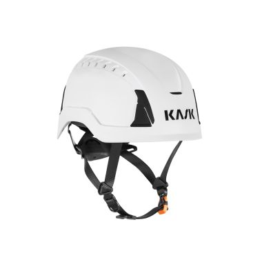 Elmetto Primero Air® KASK