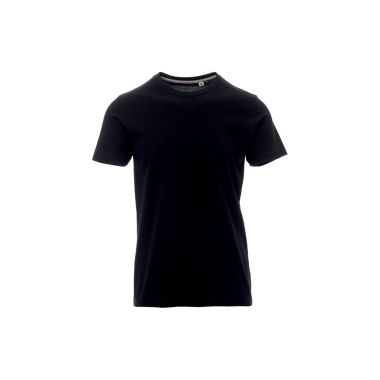 T-shirt Free PAYPER