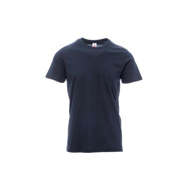 T-shirt Print PAYPER