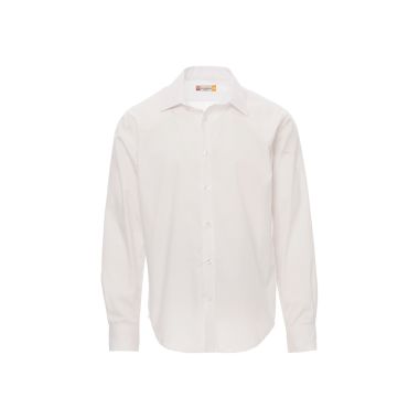 Camicia Brighton PAYPER
