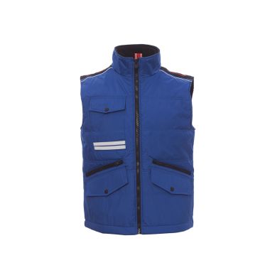 Gilet Mig PAYPER