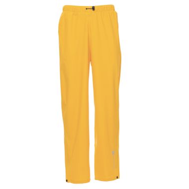 Pantalone dry pants PAYPER