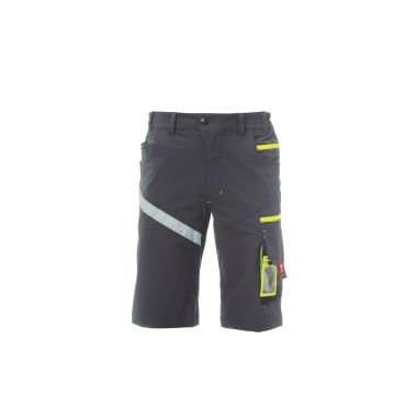 Bermuda next 4W PAYPER