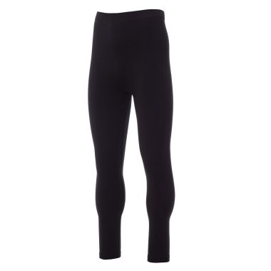 Pantalone thermo pro PAYPER