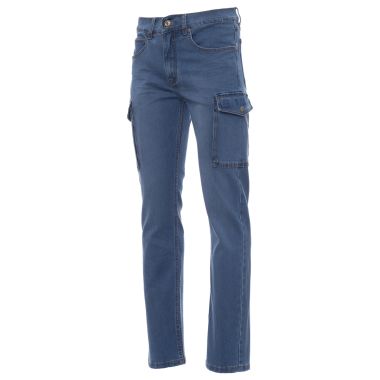 Jeans Hummer PAYPER