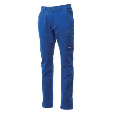 Pantalone Worker strech PAYPER