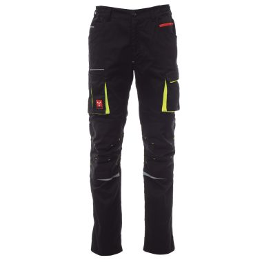 Pantalone Next 400 PAYPER