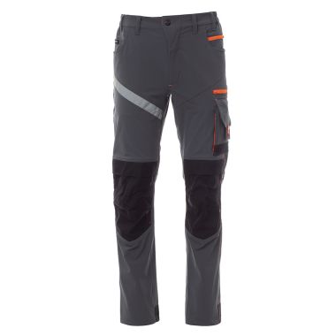 Pantalone Next 4W PAYPER